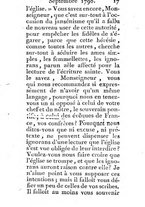 giornale/TO00186972/1790/Jan-Avr/00000021