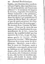 giornale/TO00186972/1790/Jan-Avr/00000024
