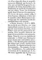 giornale/TO00186972/1790/Jan-Avr/00000039