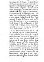 giornale/TO00186972/1790/Jan-Avr/00000047