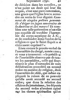 giornale/TO00186972/1790/Jan-Avr/00000049