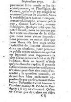 giornale/TO00186972/1790/Jan-Avr/00000055