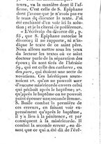 giornale/TO00186972/1790/Jan-Avr/00000074