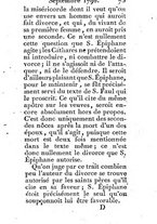 giornale/TO00186972/1790/Jan-Avr/00000077