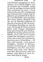 giornale/TO00186972/1790/Jan-Avr/00000081