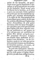 giornale/TO00186972/1790/Jan-Avr/00000083