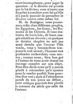 giornale/TO00186972/1790/Jan-Avr/00000088
