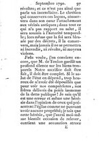 giornale/TO00186972/1790/Jan-Avr/00000101