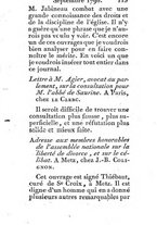 giornale/TO00186972/1790/Jan-Avr/00000119