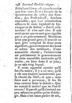 giornale/TO00186972/1790/Jan-Avr/00000152