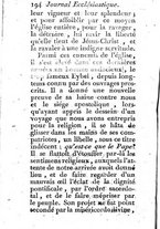 giornale/TO00186972/1790/Jan-Avr/00000198