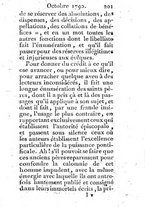 giornale/TO00186972/1790/Jan-Avr/00000205