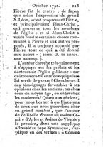 giornale/TO00186972/1790/Jan-Avr/00000217