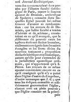 giornale/TO00186972/1790/Jan-Avr/00000220