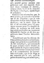 giornale/TO00186972/1790/Jan-Avr/00000302