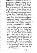 giornale/TO00186972/1790/Jan-Avr/00000303