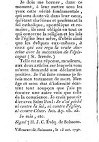 giornale/TO00186972/1790/Jan-Avr/00000304