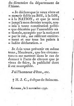 giornale/TO00186972/1790/Jan-Avr/00000308