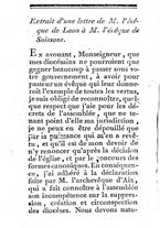 giornale/TO00186972/1790/Jan-Avr/00000310