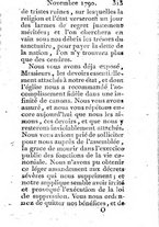 giornale/TO00186972/1790/Jan-Avr/00000317