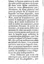 giornale/TO00186972/1790/Jan-Avr/00000318