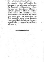 giornale/TO00186972/1790/Jan-Avr/00000344