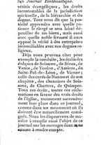 giornale/TO00186972/1790/Jan-Avr/00000346