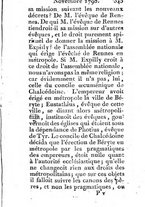 giornale/TO00186972/1790/Jan-Avr/00000349