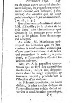 giornale/TO00186972/1790/Jan-Avr/00000351