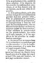 giornale/TO00186972/1790/Jan-Avr/00000352