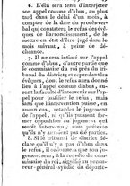 giornale/TO00186972/1790/Jan-Avr/00000353