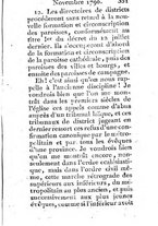 giornale/TO00186972/1790/Jan-Avr/00000355