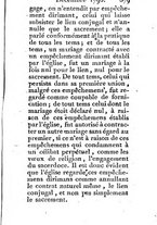 giornale/TO00186972/1790/Jan-Avr/00000383