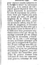 giornale/TO00186972/1790/Jan-Avr/00000387