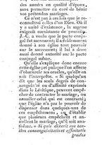 giornale/TO00186972/1790/Jan-Avr/00000388