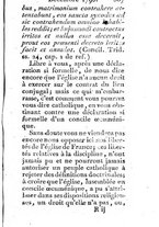 giornale/TO00186972/1790/Jan-Avr/00000391