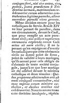giornale/TO00186972/1790/Jan-Avr/00000401