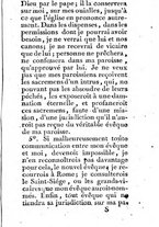 giornale/TO00186972/1790/Jan-Avr/00000413