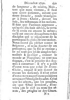 giornale/TO00186972/1790/Jan-Avr/00000445