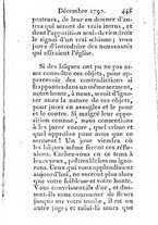 giornale/TO00186972/1790/Jan-Avr/00000449