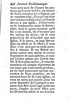 giornale/TO00186972/1790/Jan-Avr/00000450