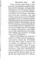 giornale/TO00186972/1790/Jan-Avr/00000457