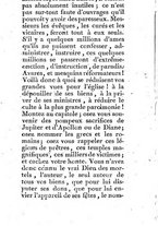 giornale/TO00186972/1790/Mai-Aout/00000016