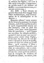 giornale/TO00186972/1790/Mai-Aout/00000020