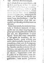 giornale/TO00186972/1790/Mai-Aout/00000152