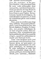 giornale/TO00186972/1790/Mai-Aout/00000170