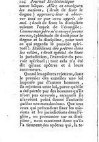 giornale/TO00186972/1790/Mai-Aout/00000216