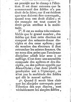 giornale/TO00186972/1790/Mai-Aout/00000264