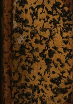 giornale/TO00186972/1790/Sep-Dec/00000001