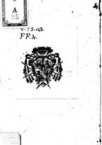 giornale/TO00186972/1790/Sep-Dec/00000002